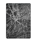 12.9-inch iPad Pro (2018) Glass & LCD Repair