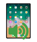 12.9-inch iPad Pro (2018) Loud Speaker Repair