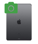 12.9-inch iPad Pro (2018) Rear Camera Repair