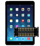 iPad Mini FPC Digitizer or LCD Connector Repair Service