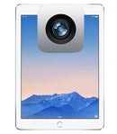 iPad Air 2 Front Camera Repair Service