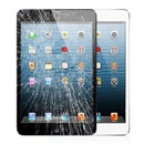 iPad Mini 3 Screen Repair Service