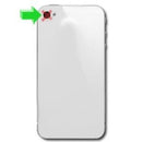 iPhone 6 Plus Rear Camera Repair