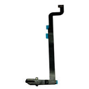 (Cellular) Audio Headphone Jack Flex for iPad Pro 12.9 1st Gen (Black)