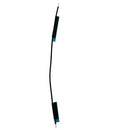 (Cellular) Antenna Flex for iPad Pro 12.9 1st Gen