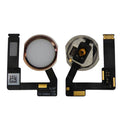 Home Button Flex for iPad Pro 12.9 2nd Gen (Rose Gold)