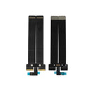 LCD Display for iPad Pro 12.9 2nd Gen
