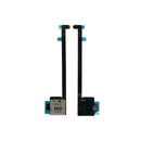 Sim Card Slot Flex for iPad Pro 12.9 2nd Gen