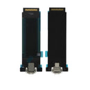 Charging Dock Flex for iPad Pro 12.9 2nd Gen (White)