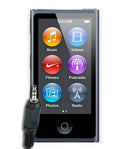 iPod Nano 7th Gen Headphone Jack Repair