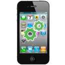 iPhone 4 Diagnostic Service