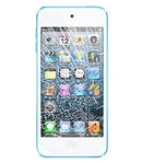 iPod Touch 5th Generation Glass Screen Repair Service