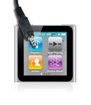 iPod Nano 6th Gen Headphone Jack Repair