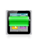 iPod Nano 6th Gen Battery Repair
