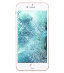 iPhone 6s Glass Screen Repair Service