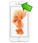 iPhone 6s Ear Speaker Repair Service