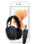 iPhone 6s Headphone Jack Repair Service