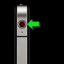 iPhone 4 Headphone Jack Repair