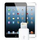 iPad Mini 2 Dock Lightning Charge Port Repair Service