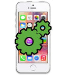 iPhone SE Diagnostic Service