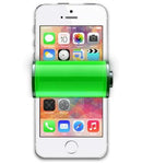 iPhone SE Battery Repair Service