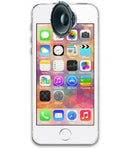iPhone SE Ear Speaker Repair Serivce