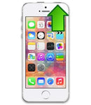 iPhone SE Power Button Repair Service