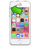 iPhone SE Vibration Repair Service