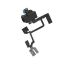 iPhone 4 Headphone Jack Assembly (Black)