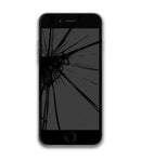 iPhone 7 Glass and LCD Repair