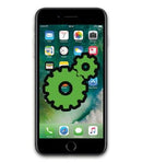 iPhone 7 Plus Diagnostic Service