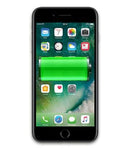 iPhone 7 Plus Battery Replacement