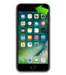 iPhone 7 Plus Ear Speaker Repair