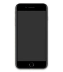 iPhone 7 Plus LCD Repair