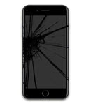 iPhone 7 Plus Glass & LCD Repair Service