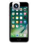 iPhone 7 Plus Front Camera Repair