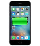 iPhone 6s Plus Battery Replacement
