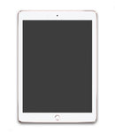 9.7-inch iPad Pro LCD Repair