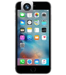 iPhone 6s Plus Front Camera Repair