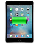 iPad Mini 4 Battery Replacement