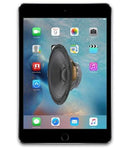 iPad Mini 4 Loudspeaker Repair