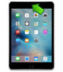 iPad Mini 4 Front Camera Repair