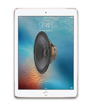 9.7-inch iPad Pro Loudspeaker Repair