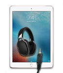 9.7-inch iPad Pro Headphone Jack Repair