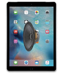 12.9-inch iPad Pro Loudspeaker Repair