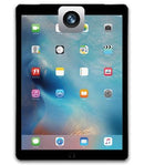 12.9-inch iPad Pro Front Camera Repair