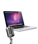 13" Macbook Pro Retina Microphone Repair
