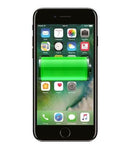 iPhone 8 Battery Replacement