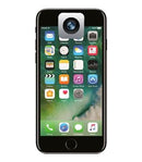 iPhone 8 Front Camera Repair
