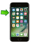 iPhone 8 Volume Button Repair